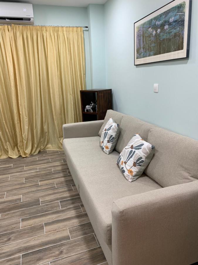 Cozy Apartment Metaxourgeio Greendom Atenas Exterior foto